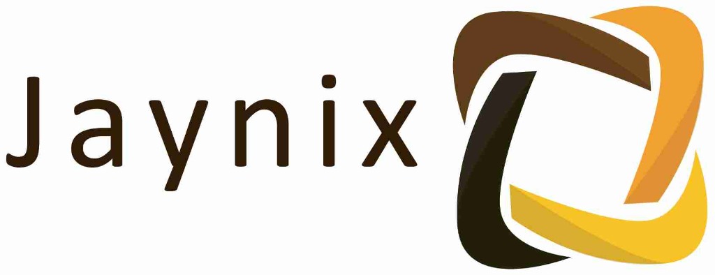 Jaynix