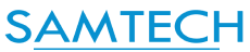 SAMTECH