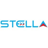 STELLA